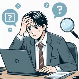 このような事でお困りではございませんか? 当社にご相談下さい!